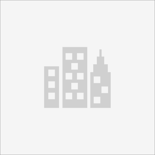 Chartered Governance and Accountancy Institute in Zimbabwe