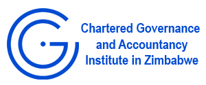 Chartered Governance and Accountancy Institute in Zimbabwe