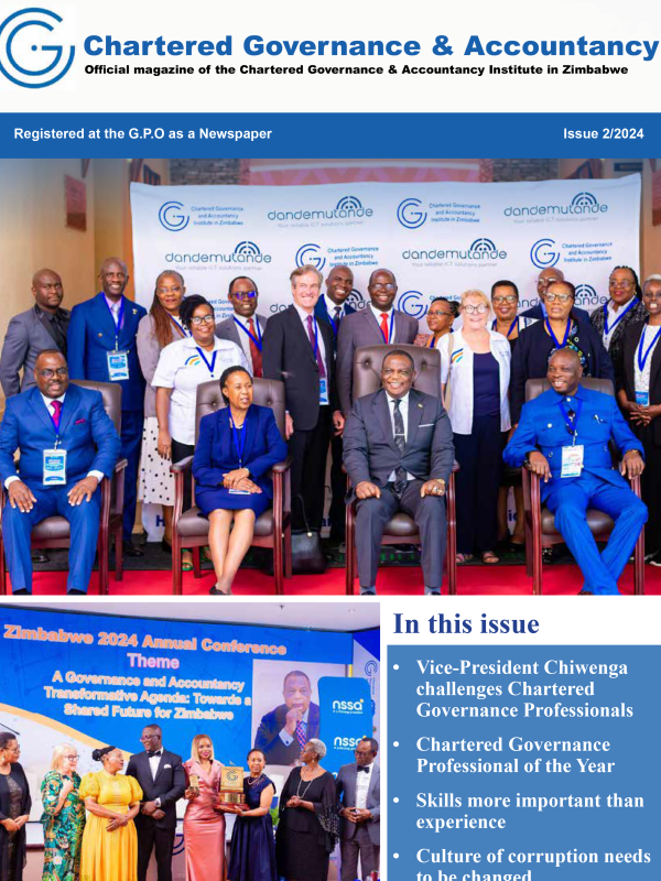 Chartered Governance 2nd Issue WEB 2024-1