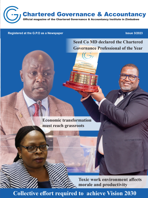 Web Chartered Governance 3rd Issue Final 2023-1